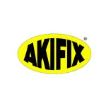 Akifix-logo-