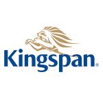 KingSpan-Logo