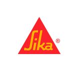 Sika_Logo-