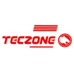 TECZONE-logo