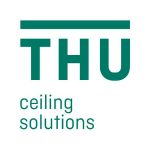 THU-logo