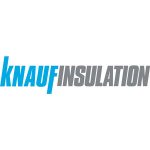 knauf-Insulation-logo