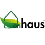 onHaus_Logo