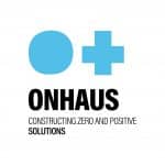 OnHaus